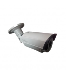 Infinity CCTV Kamera HDTVI TS 67